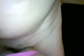 صوار بنات سكس ح