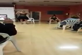 سكس موسكو ابيض سمين