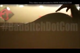 Xnxx sister مترجم عربي