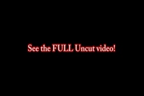 افلام سكس حيونات كرتون مع نساء ورجال