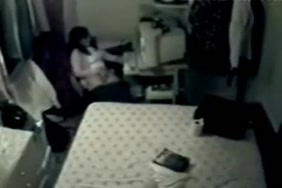 Xxnxx روائع نساء