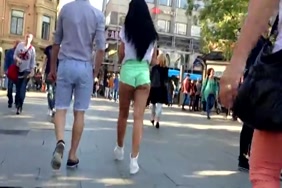 مرحبا فى سكس نيك