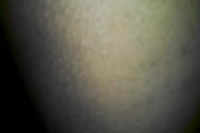 صور رجل ينيكو بعض