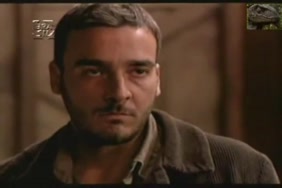 بورنو زك كس طبون كبر 3gp