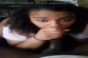 سكس همسترسكس بنات.com