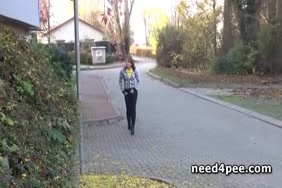 اغتصاب و ضرب سكس قوي