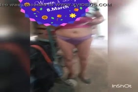 اغتصاب شرطية xnxx