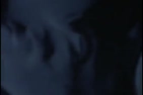افلام سكس سلين عبدالنور