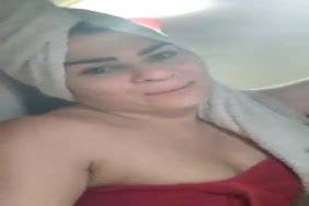 خليجيات هايجات xnxx