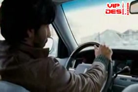 رجل له زبين سكس