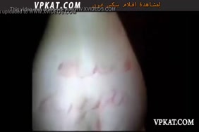 قصة باالصور ولد ينيك إمه