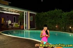 سكس افضل خمس مقاطع سكس