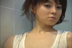 تحميل فيديو سكس نيك تركي mp4