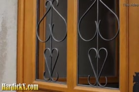قصص نيك امهات مع ابنااهن مع اصور