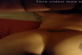 اطول افلام السكس القصص