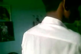 Video sex anemal مترجم عربي