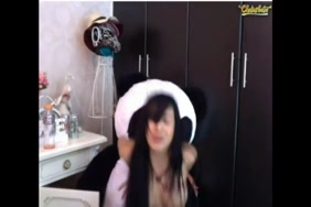 سكس.عربي.بدوى.في.صحرا