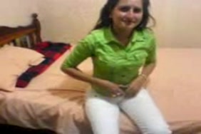قحاب يغتصبن في سن 15