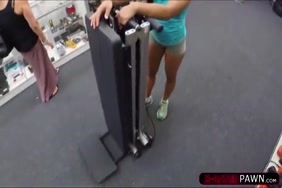 سكس اجنبى نساء مع الحيوان