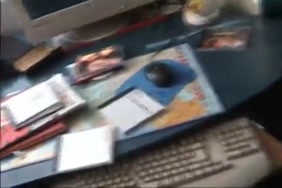 نيك كسكس ماقطع