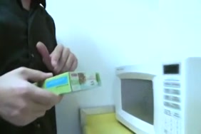 سكس بانت لهم زببب