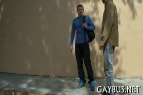 أجمل صوربنات سكس امريكي