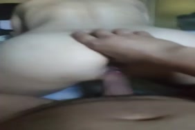 سكس لواص 15 سنة