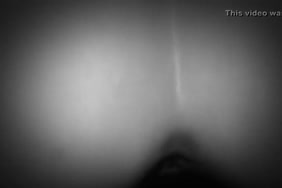 صورسكس بنات عمر ١٤ سنه