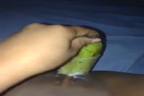 فديو.نيك.حقيقي.مباشر