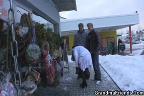 فيديوهات سكس مفتوح