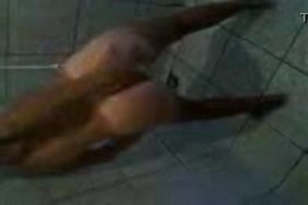 تحميل صور اطياز سكس فيزون عريانة