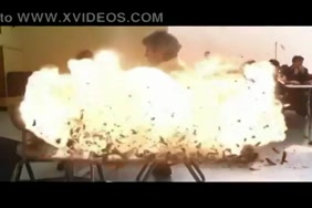 نيك بنات التمريض مصري