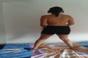 Www xxxba sex