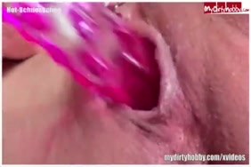 Xnxx nuit avec mamo