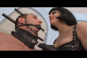 صورنيك كس اسمر