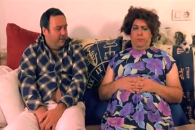 Les video porno xxl xx www xxx x ww w youtube