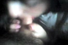 كرتون سكس هندي قصص