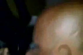موبايل بورن المشاهير