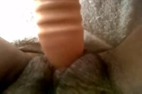 صور كس وطيز وبز جيسي عبدو