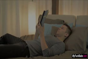بلاك سكس نيك موخرات