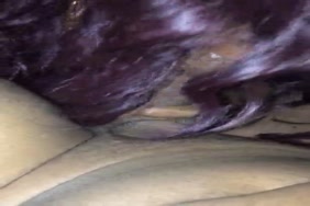 نيك ورعان xxx