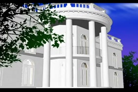 Wwxnxx.com.افلام هندية.كرينا كابور