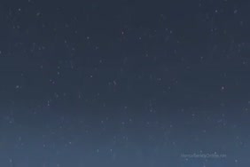 صورسكس سوداني مدخن