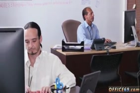 مقاطع سكس نصف دقيقه