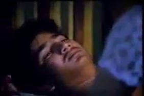 اجمل مراهقات نحيفات مع سود سكس صور