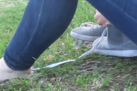 أقوى نيك محارم سكس مترجم قصير
