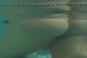 فيديو سكس اوربي بنت صقيره xxx