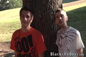 سكس صيني غير مشفر