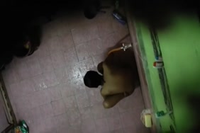Xxlporno de59