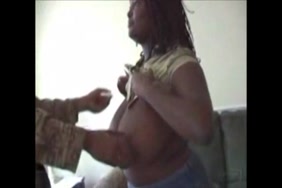 تشغيل مقاطع سكس عربي جديد